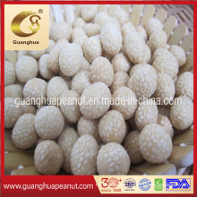 Hot Sale Coated Peanuts Snacks with Ce
